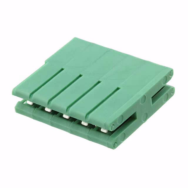 1898295 Phoenix Contact  Terminal Block Adapters